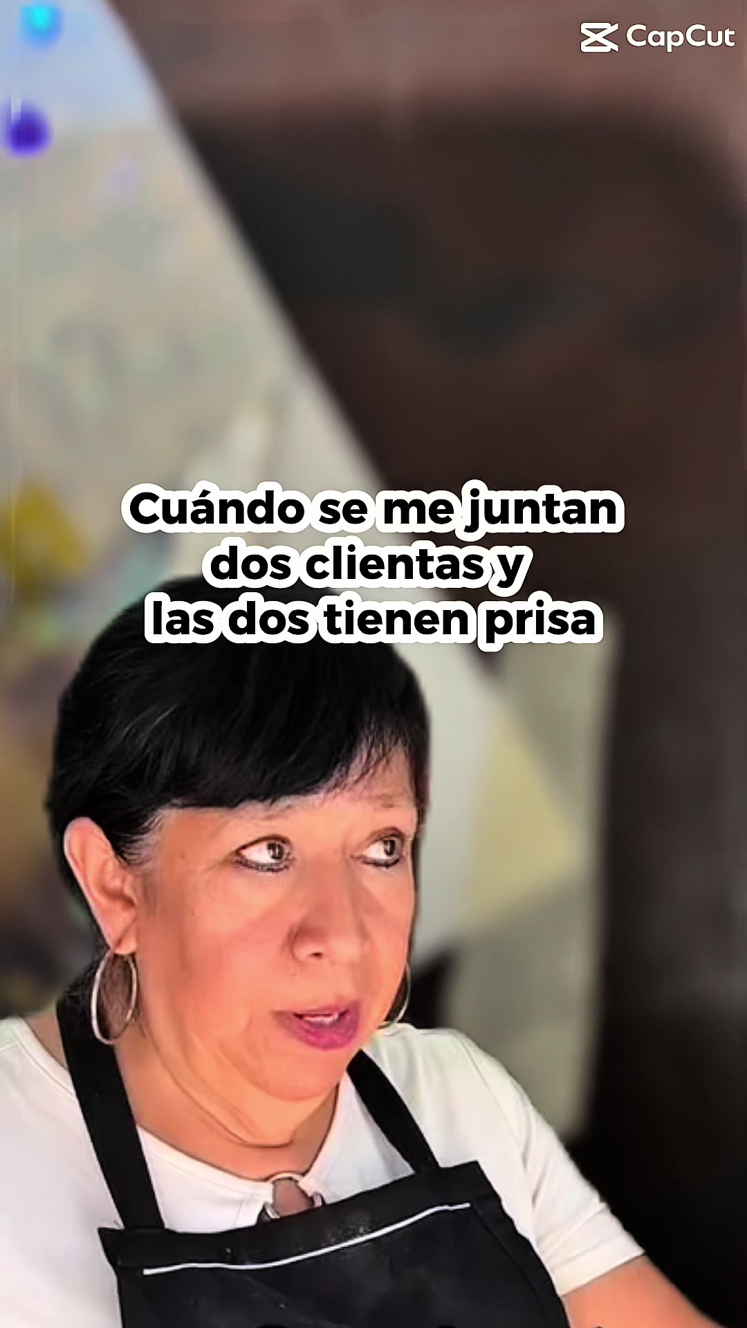 @Nayelii Cruuzz
