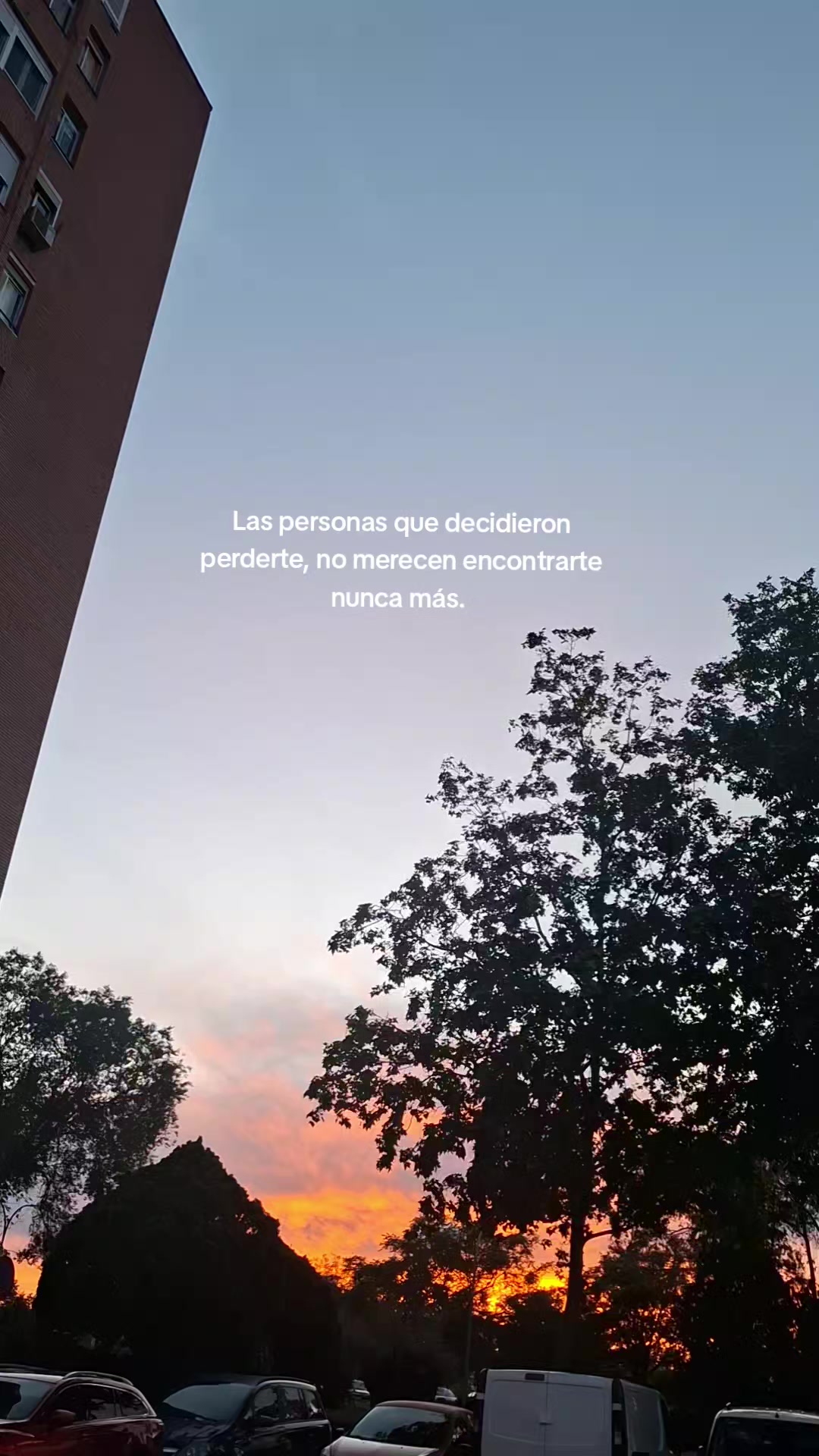 @Nath 🧃