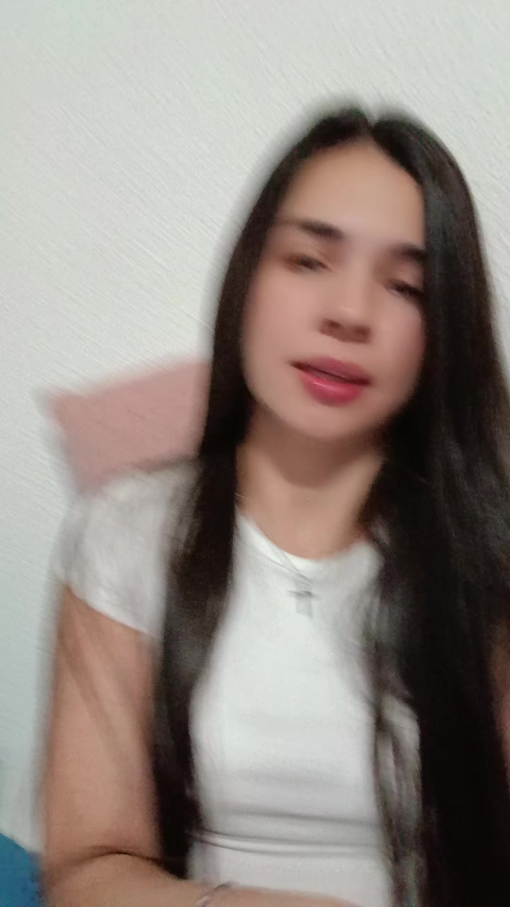 @franci vera
