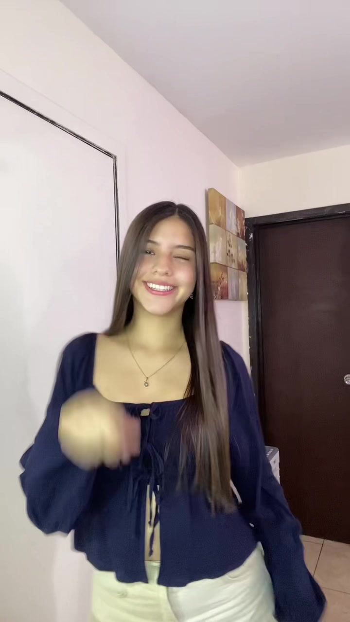 @paulitaayllon