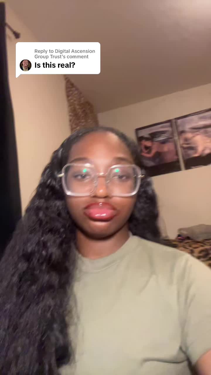 @Slimfiguree