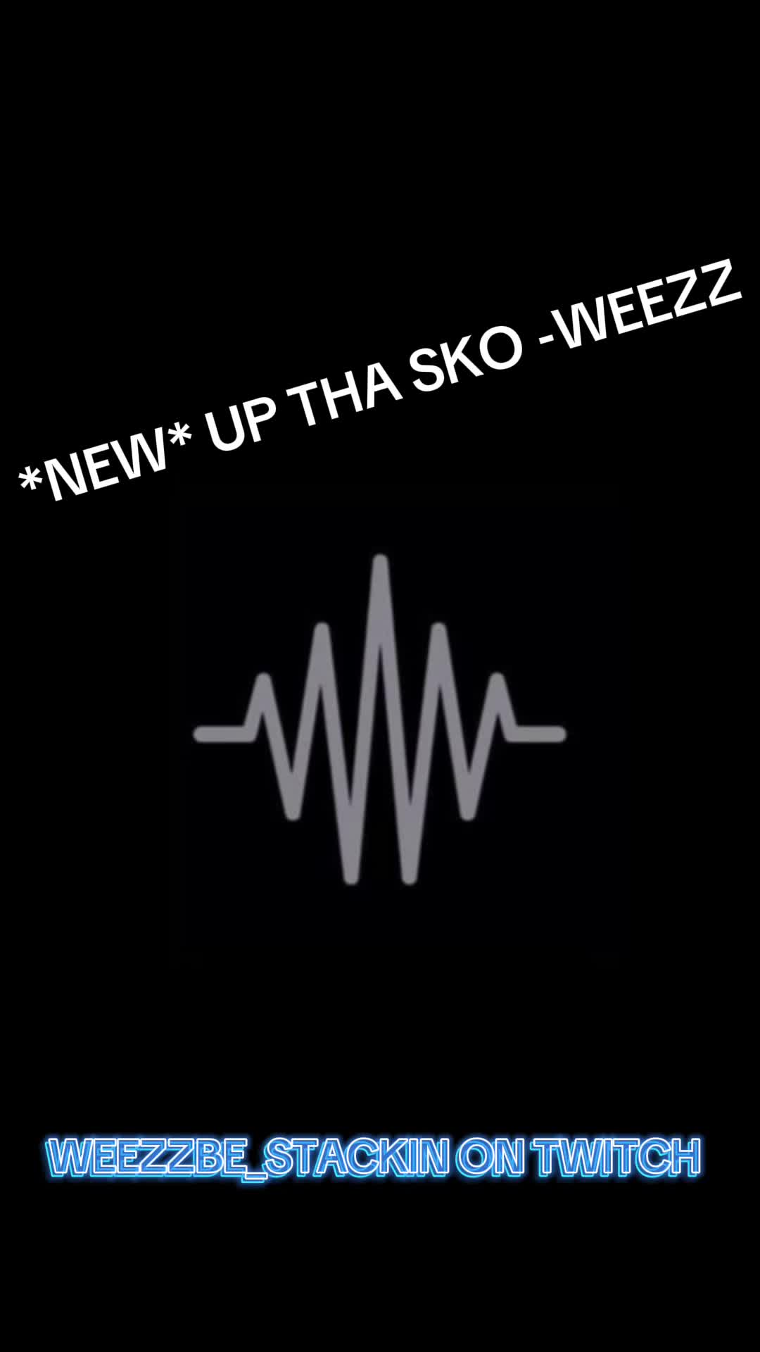 @TBC.Weezyy