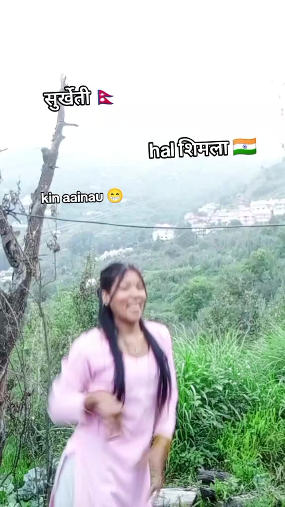 @Bhabna magar