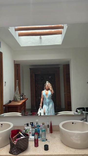 @elodisabel_