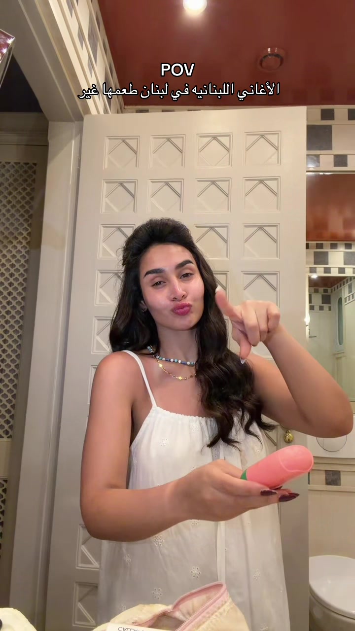 @Manal Al-Ahmed | منال الاحمد