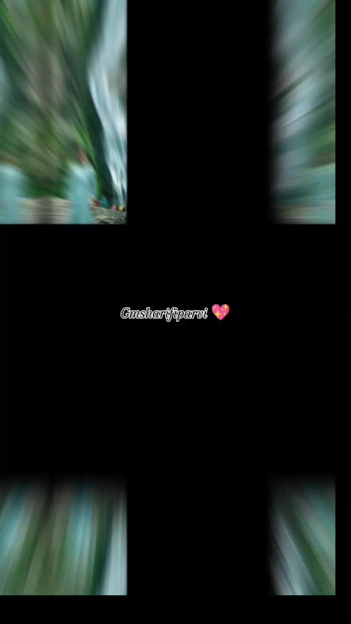 @Gm sharifi parvi