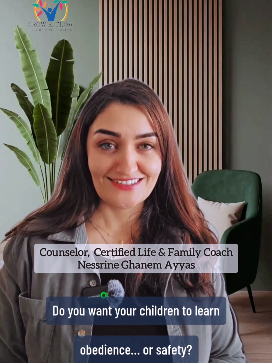 @Coach Nessrine ✨️