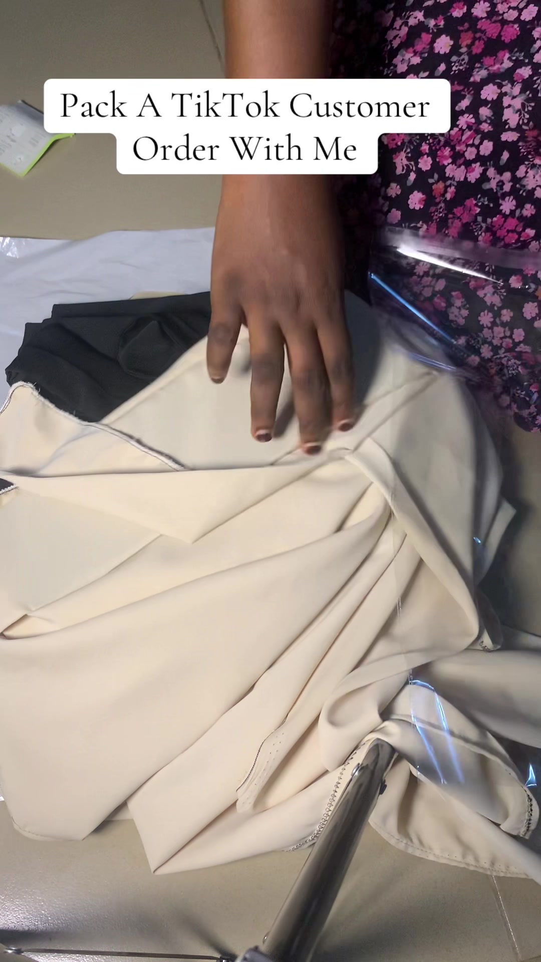 @FASHION DESIGNER IN IKD-LAGOS