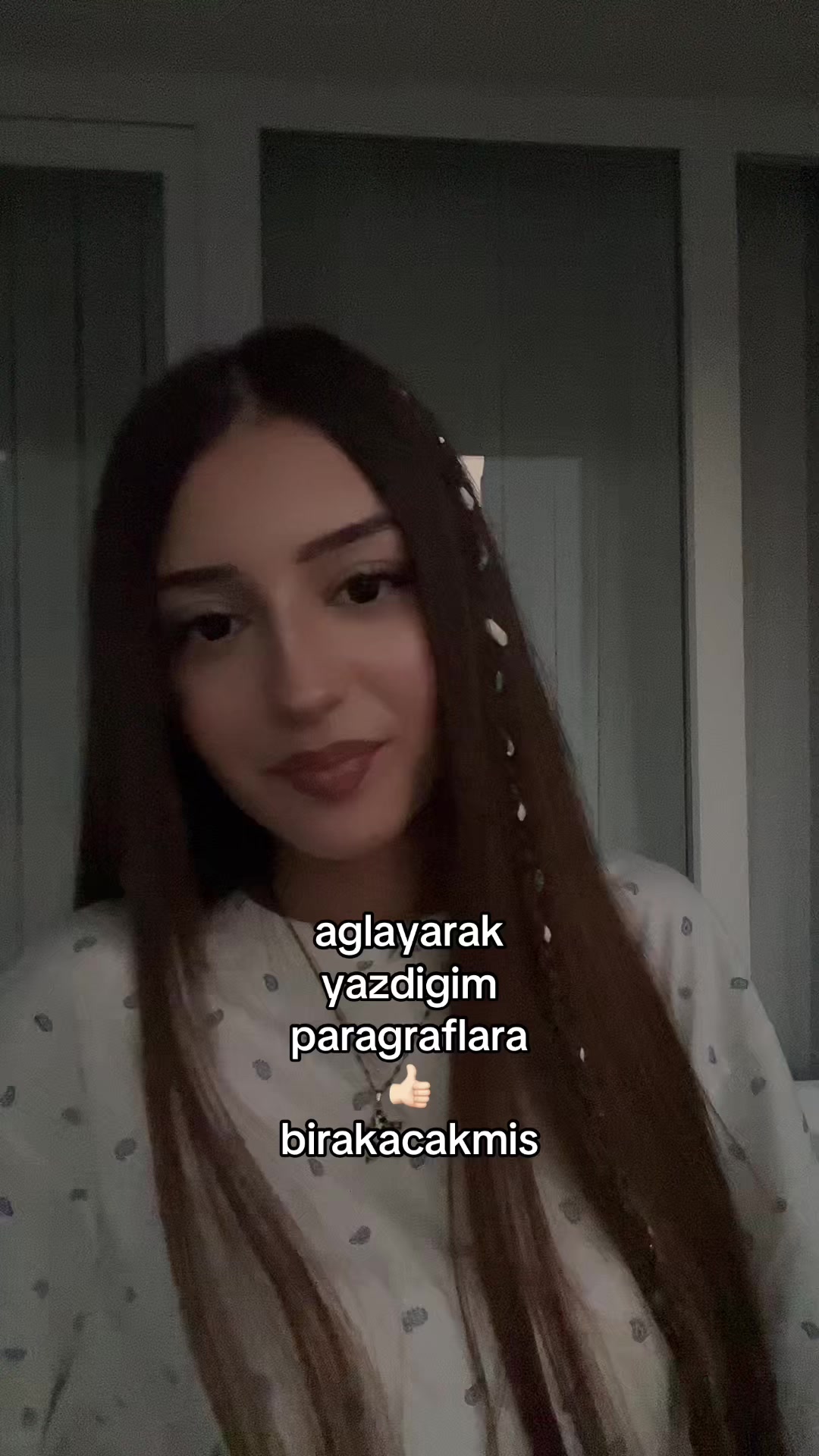 @sourpatchh