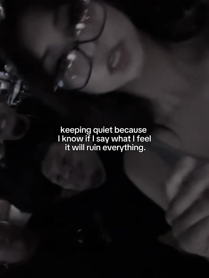 @Javie420