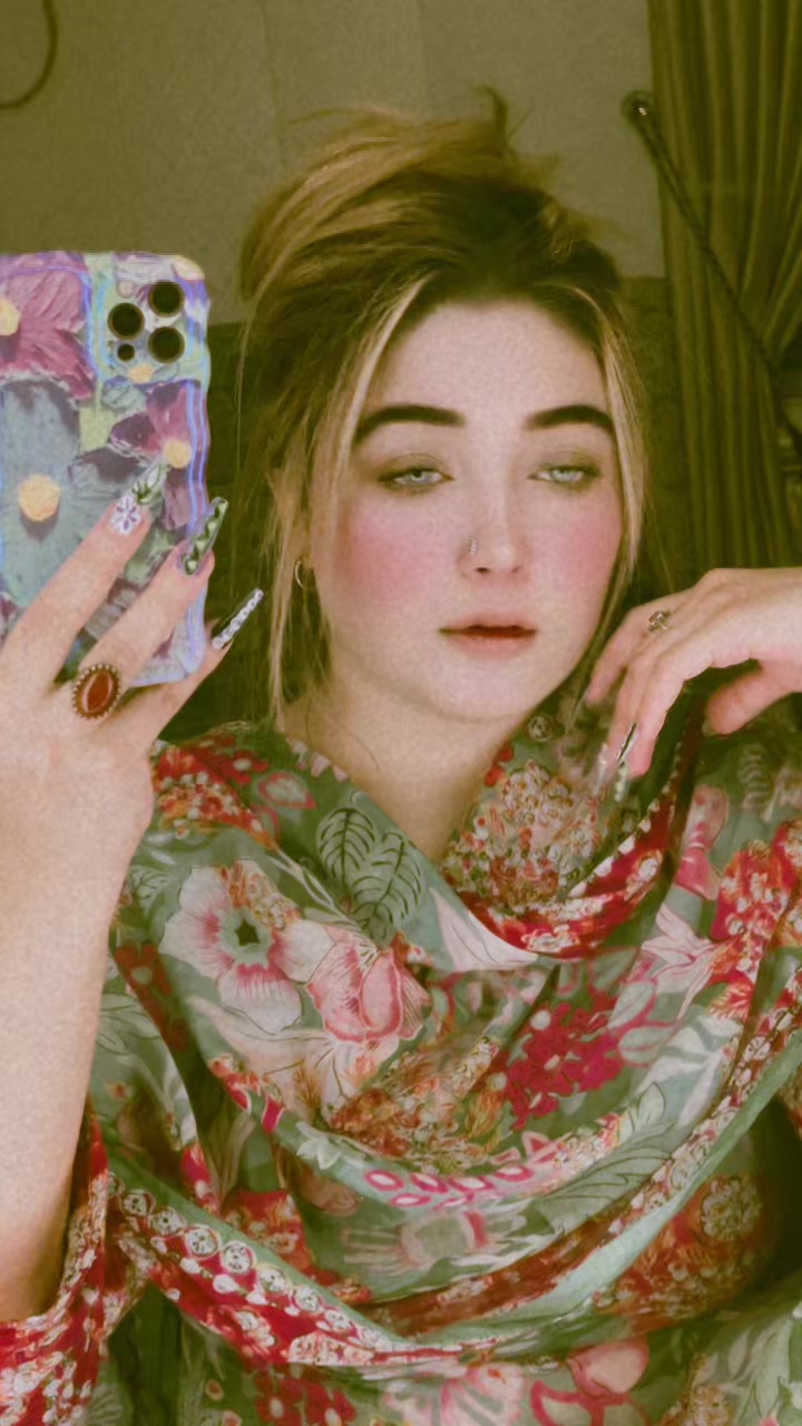 @Madiha shafiq