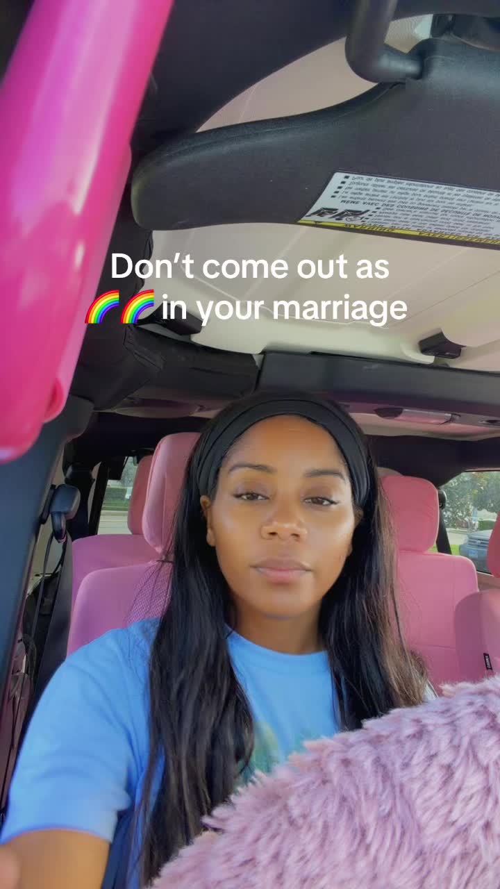 @ricathablackbarie