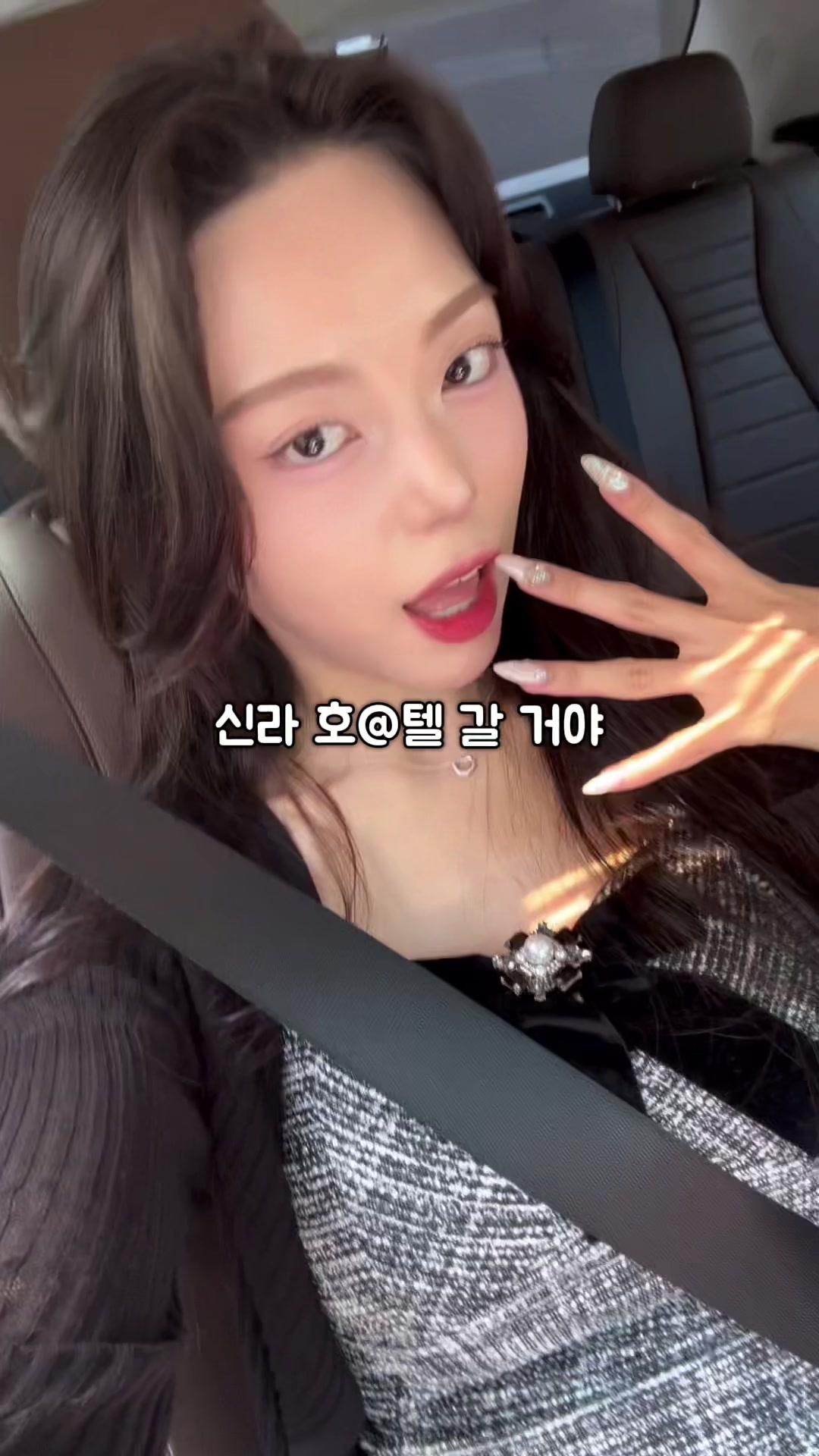 @프리키🦊