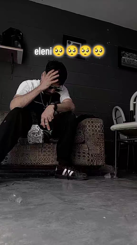 @Hugologo.LM