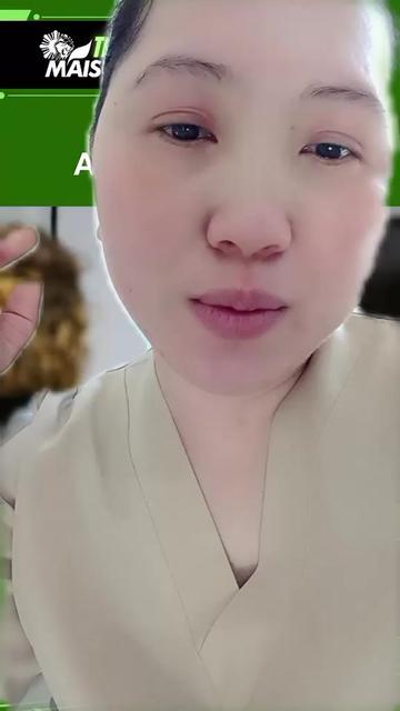 @Sungyongjonn ๐ฐ๐ผ ๐๐ต๐ญ ๐