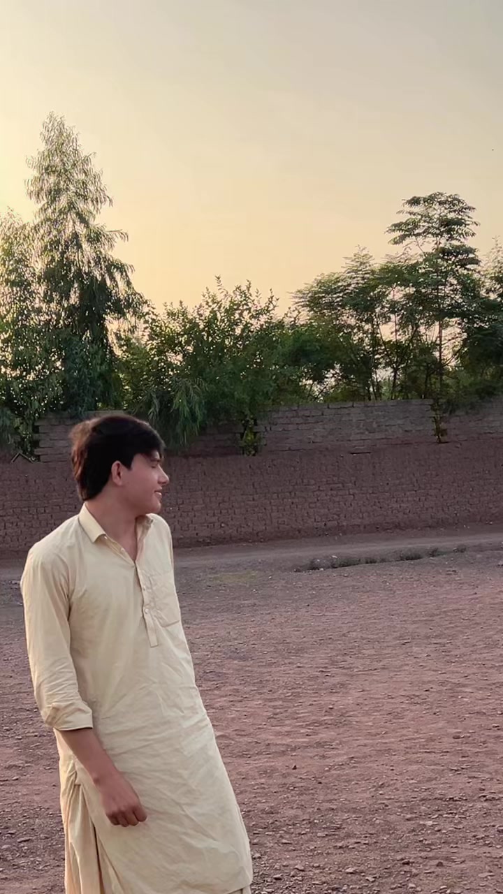 @🦋SALMAN🦋