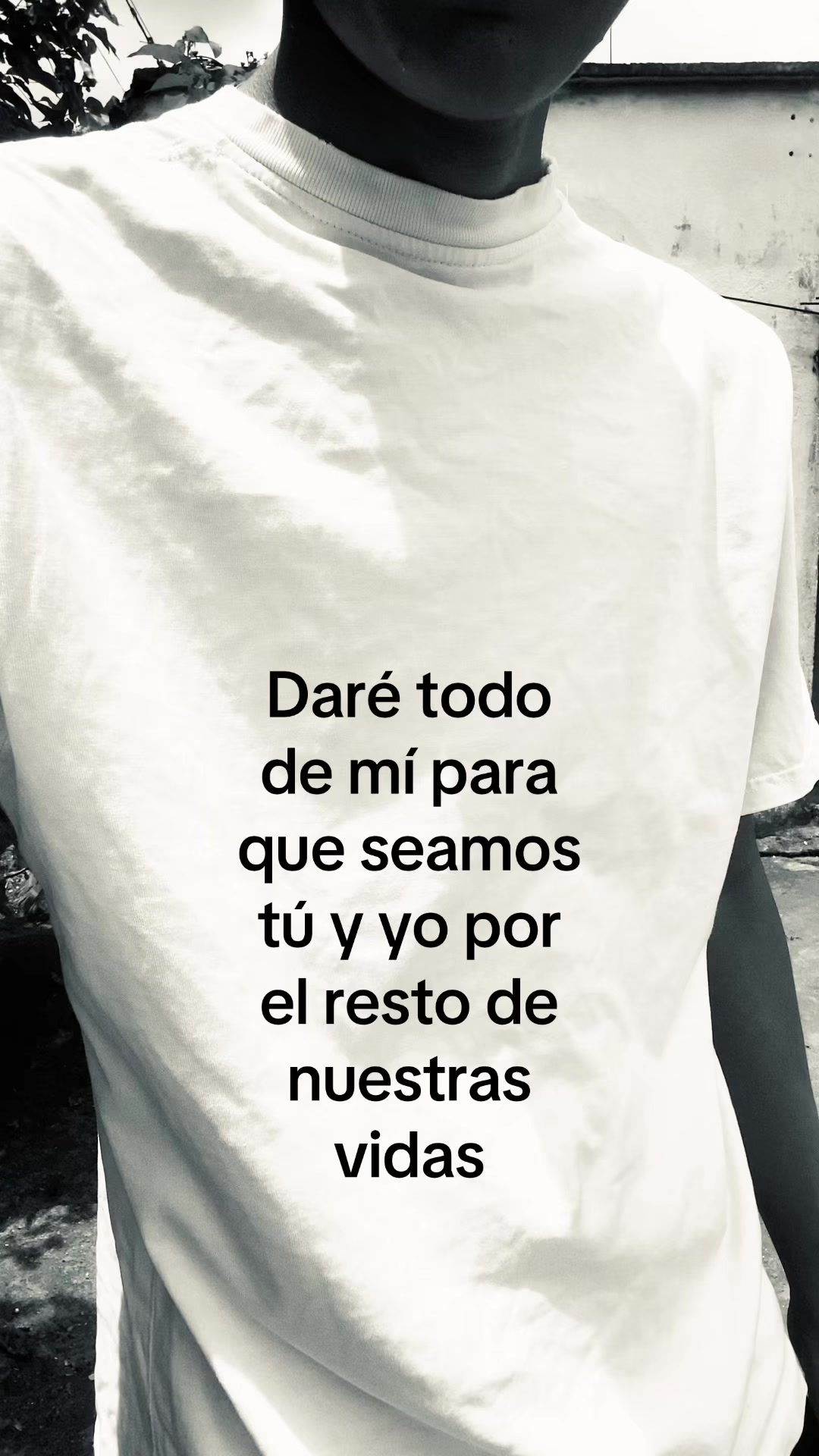 @Keiner 💘