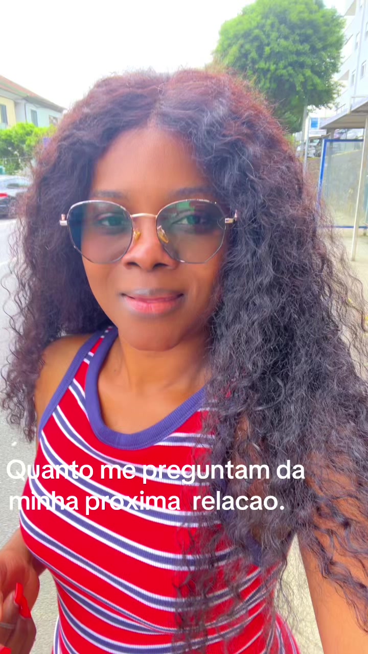 @Flávia silva Lopes