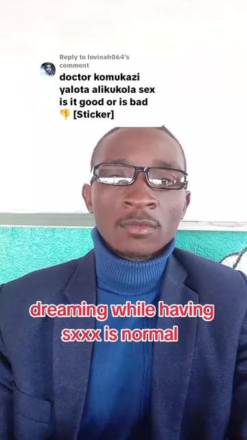 @God cares health hub