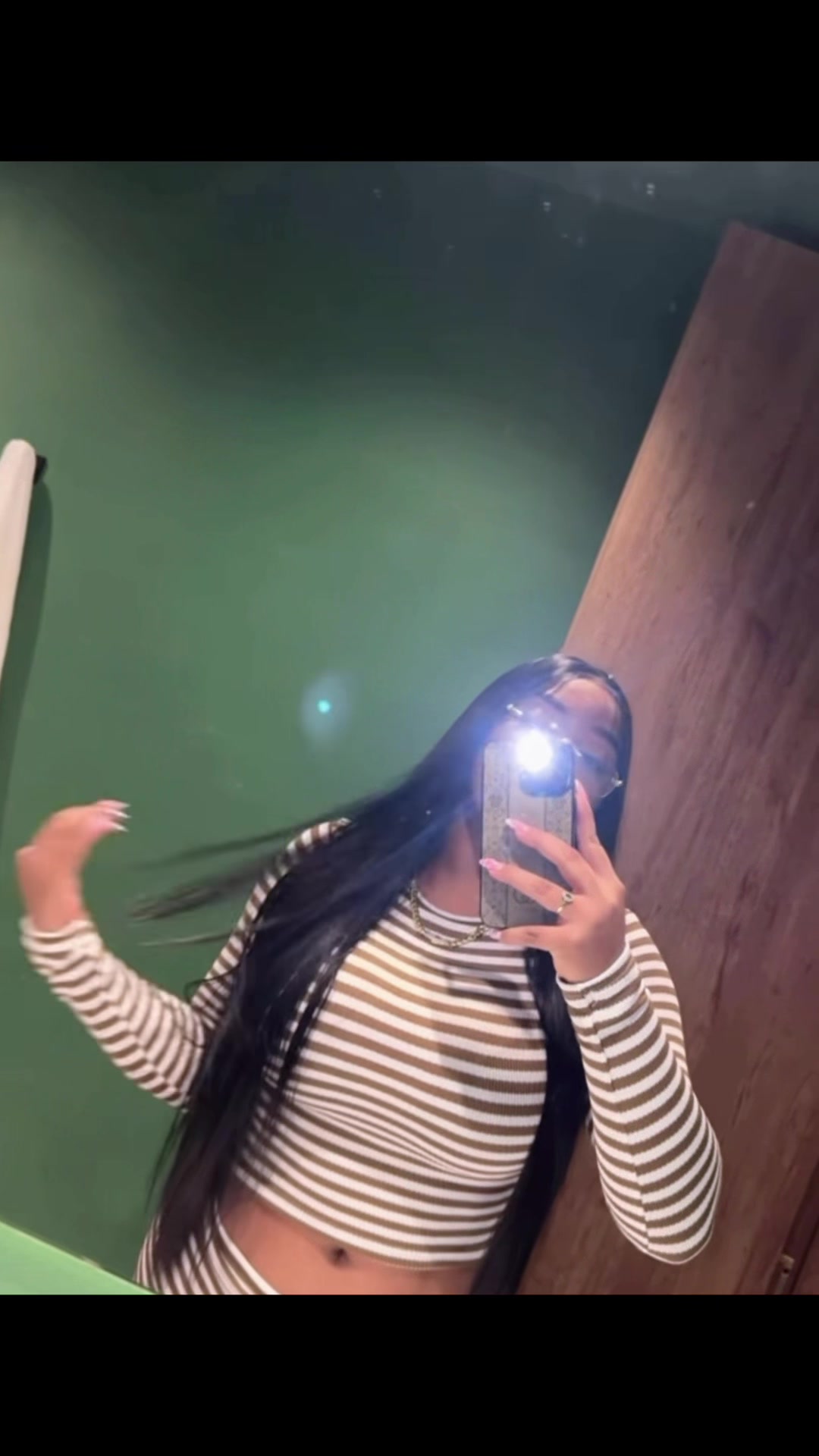 @gemelas.Estrada.oficial