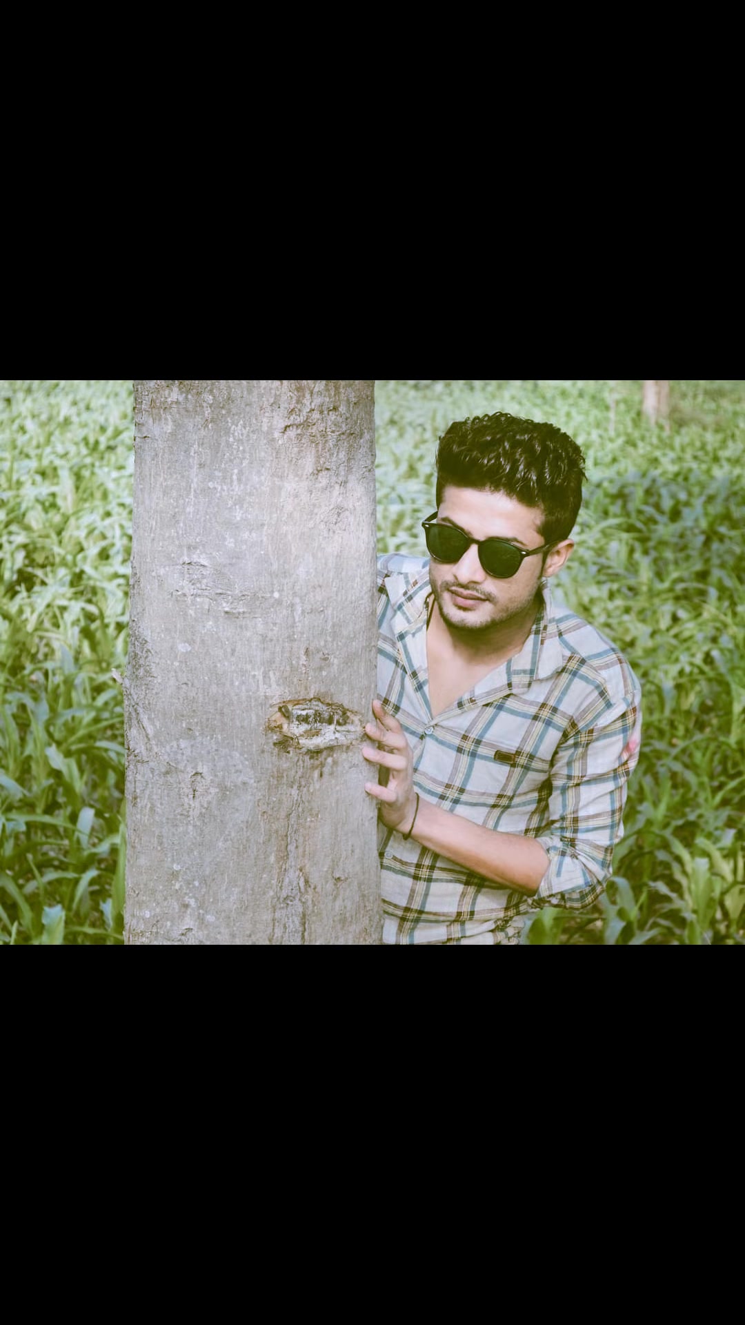 @RAHUL SINHA💪