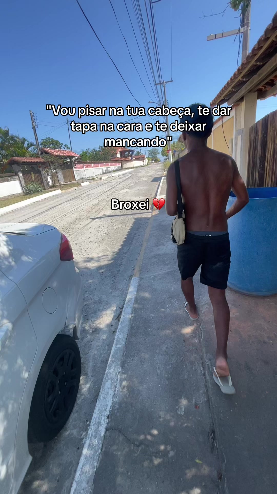@Não é o erriele