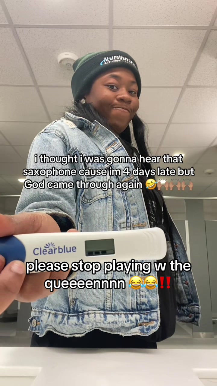 @IM NOT REAL .