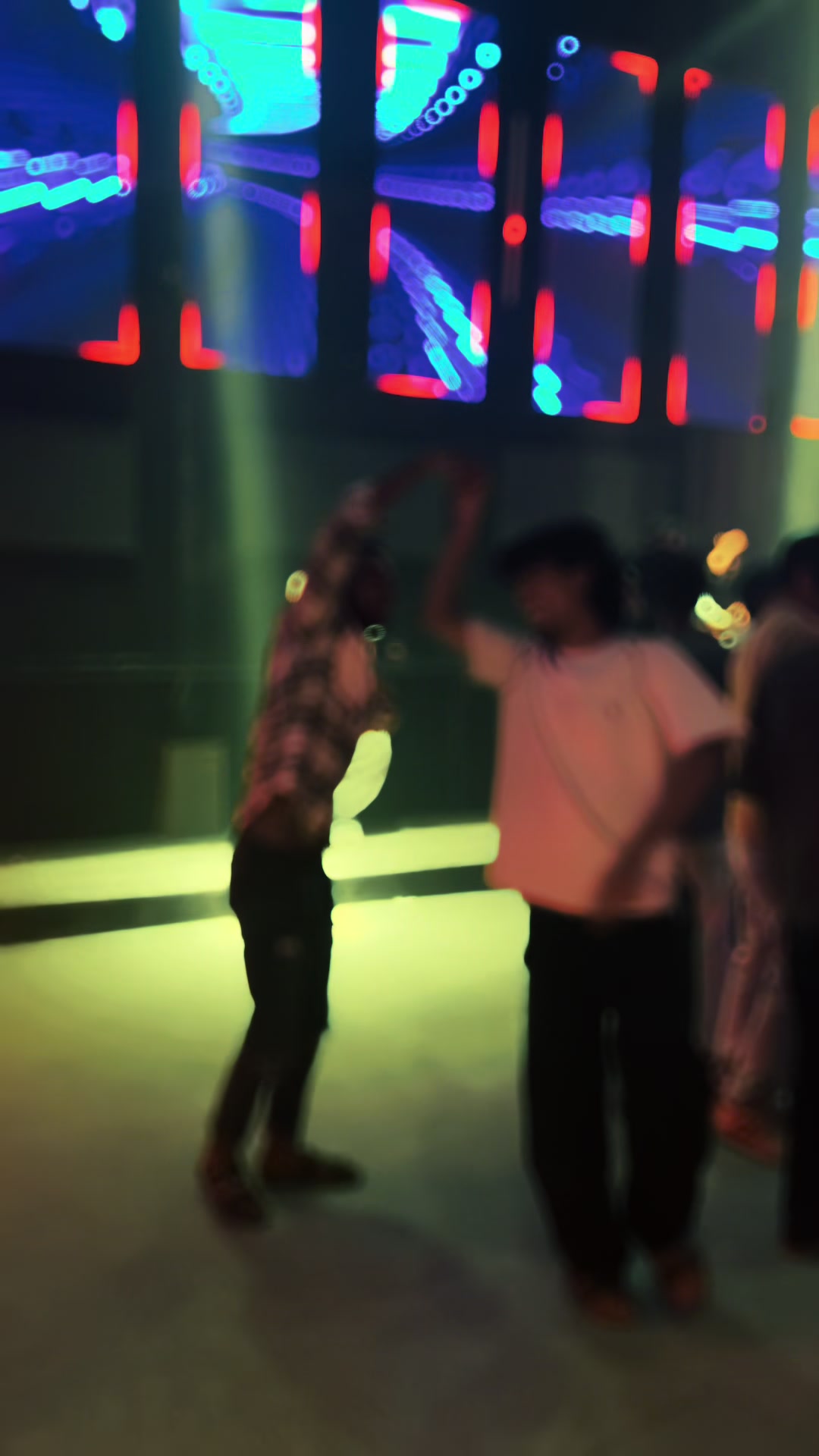 @𝐈 𝐰𝐨𝐧 𝐭 𝐛𝐞 𝐭𝐡𝐞𝐫𝐞🫵