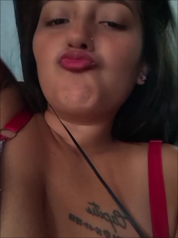 @Lithye Araujo