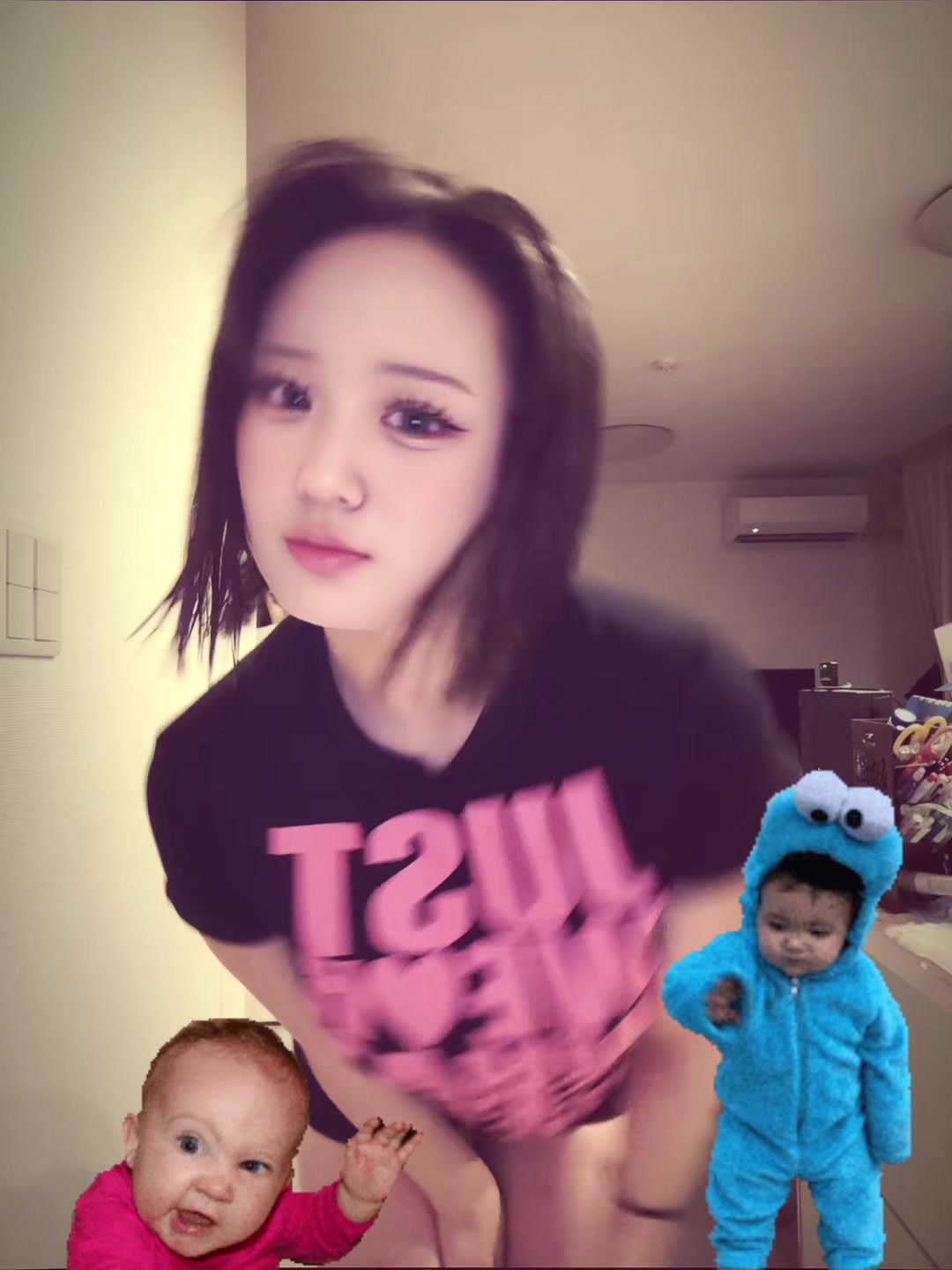 @아미(Ami)