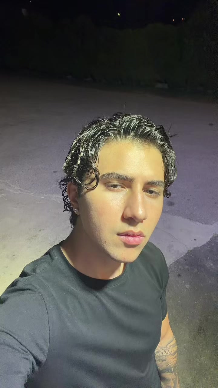 @Yiğit Özdemir