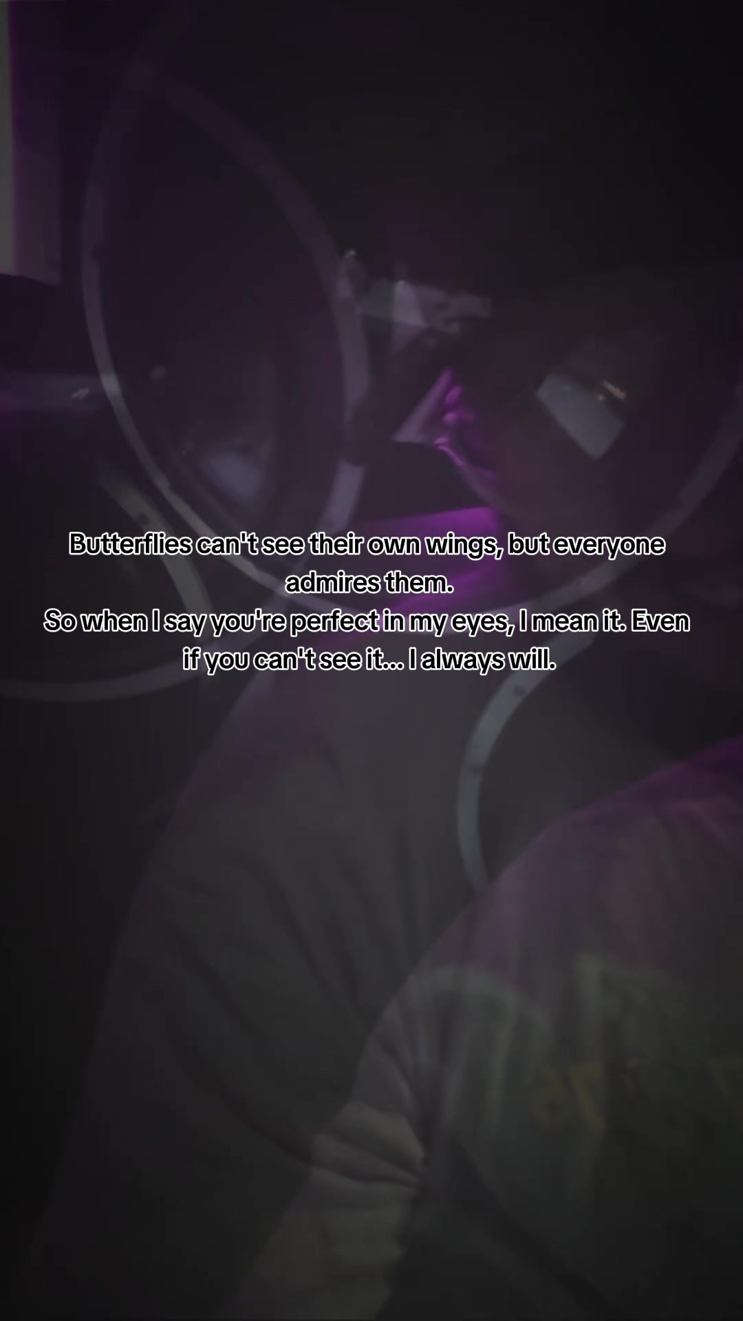 @JonathanJ🖤