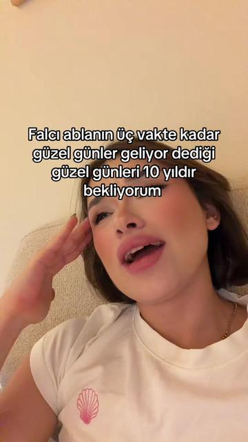 @Sena