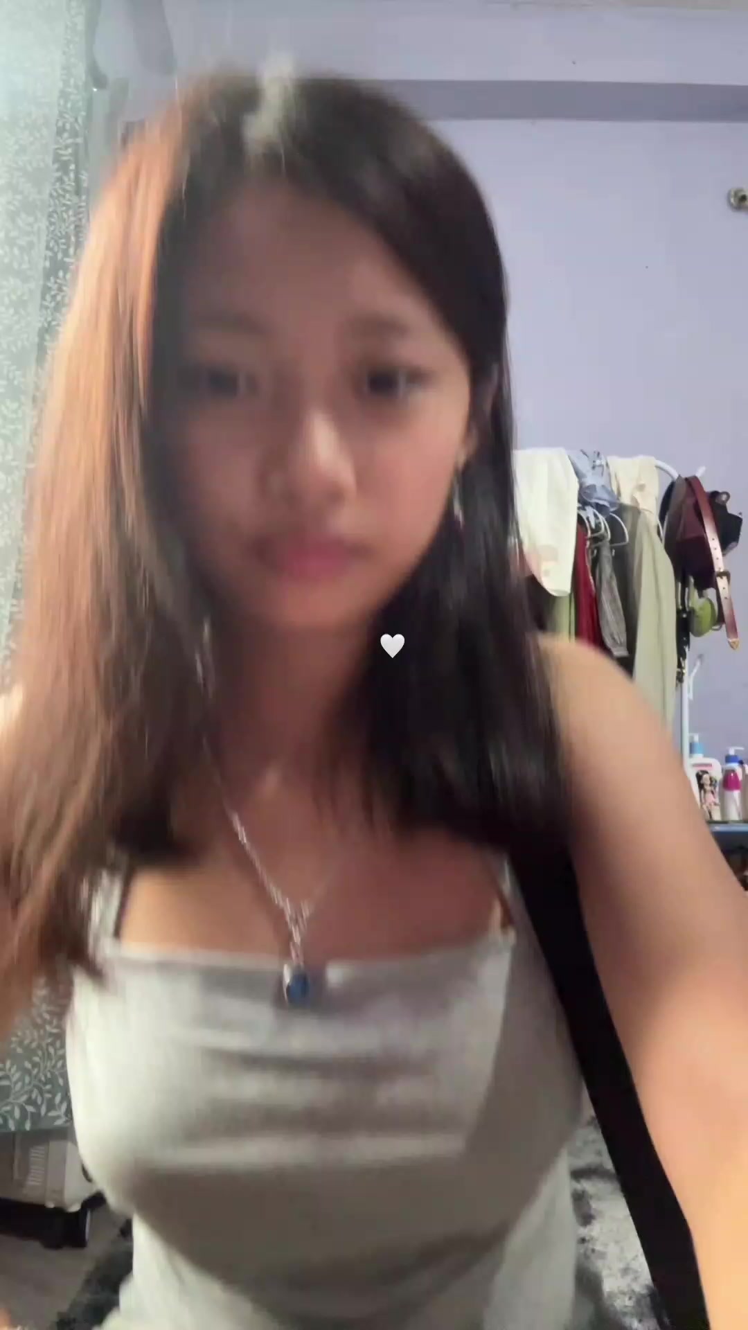 @swati
