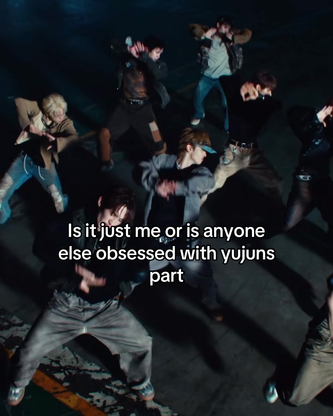 @* ੈ✩‧