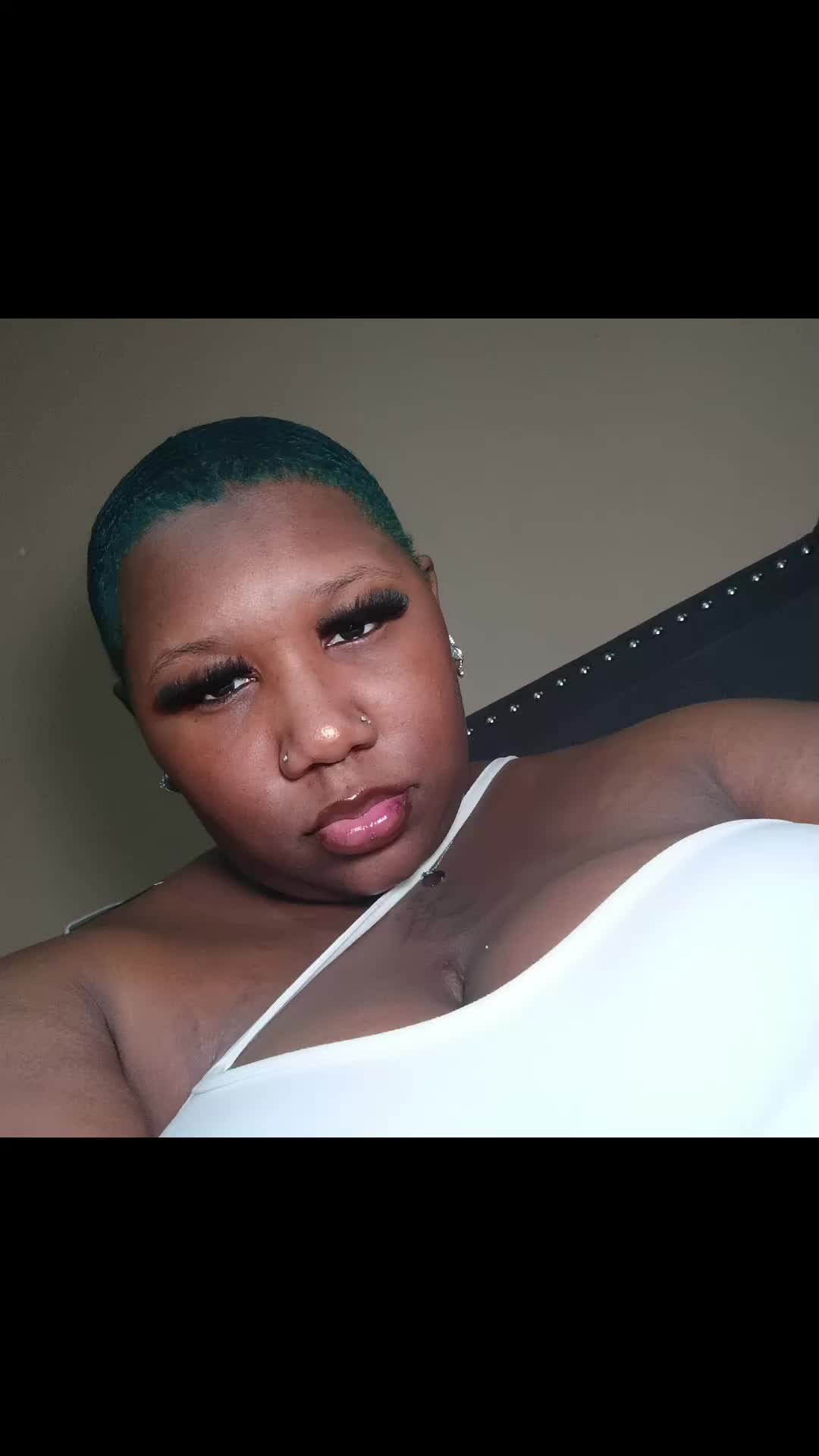 @bald_baddie96