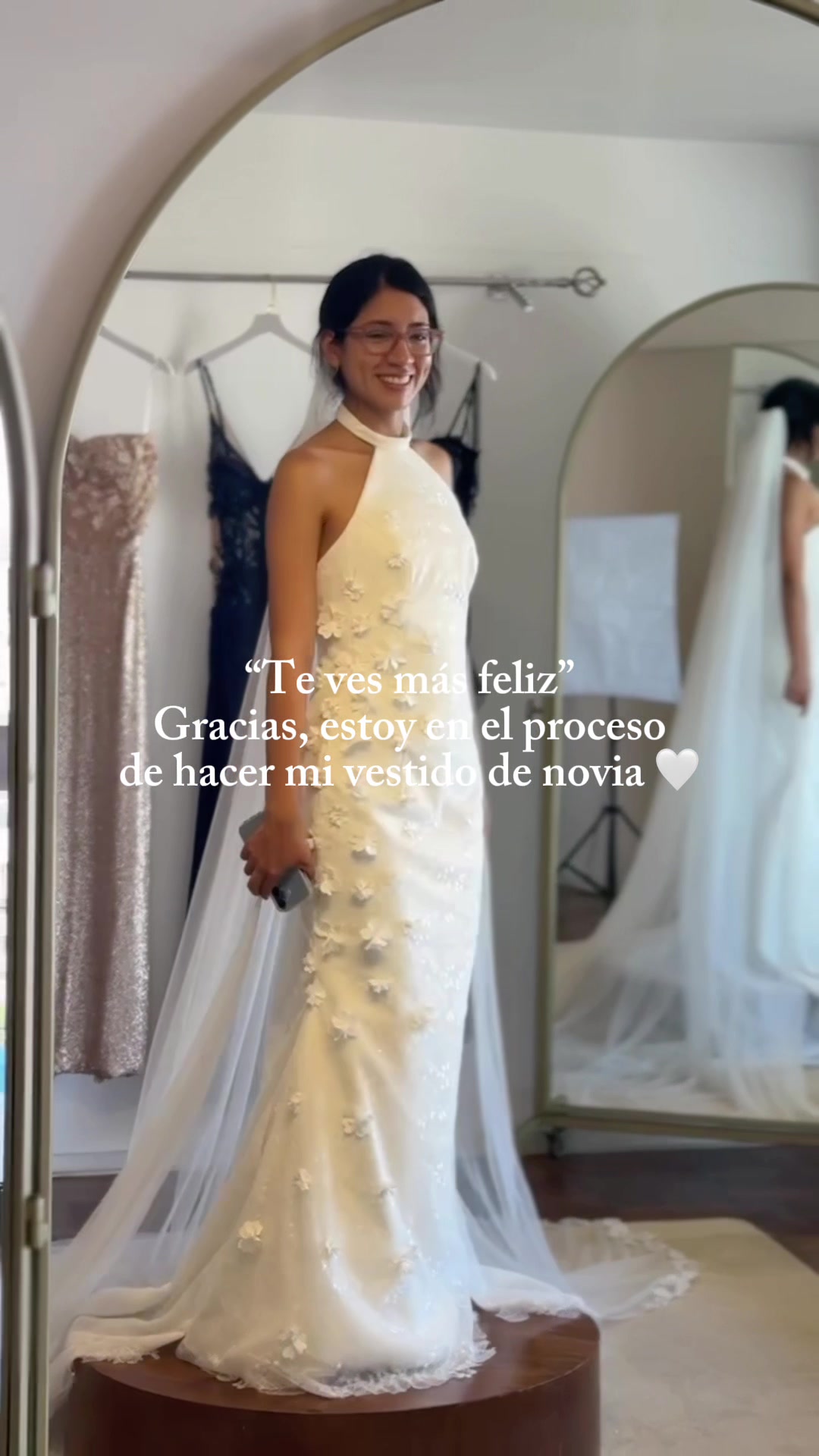 @Camila Estremadoyro Atelier