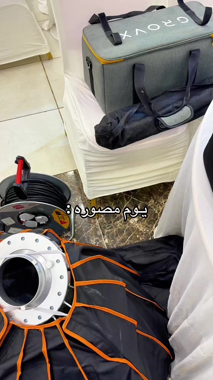@راء | مرخصه أعلامياً 🤍 .
