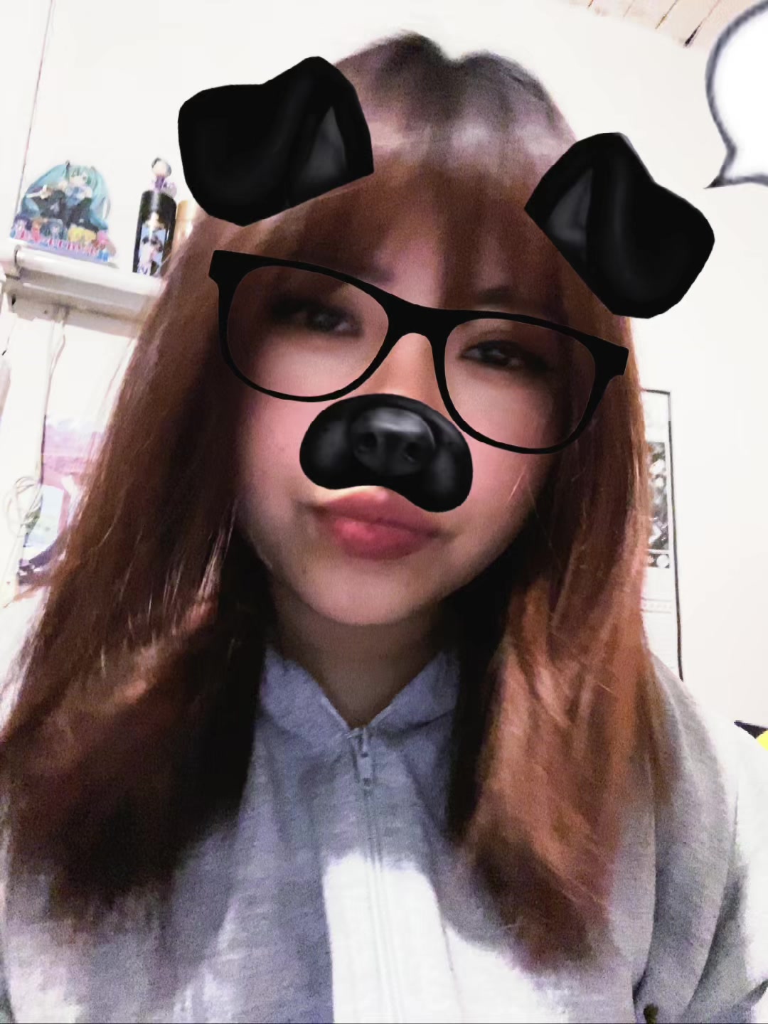 @Gyuu