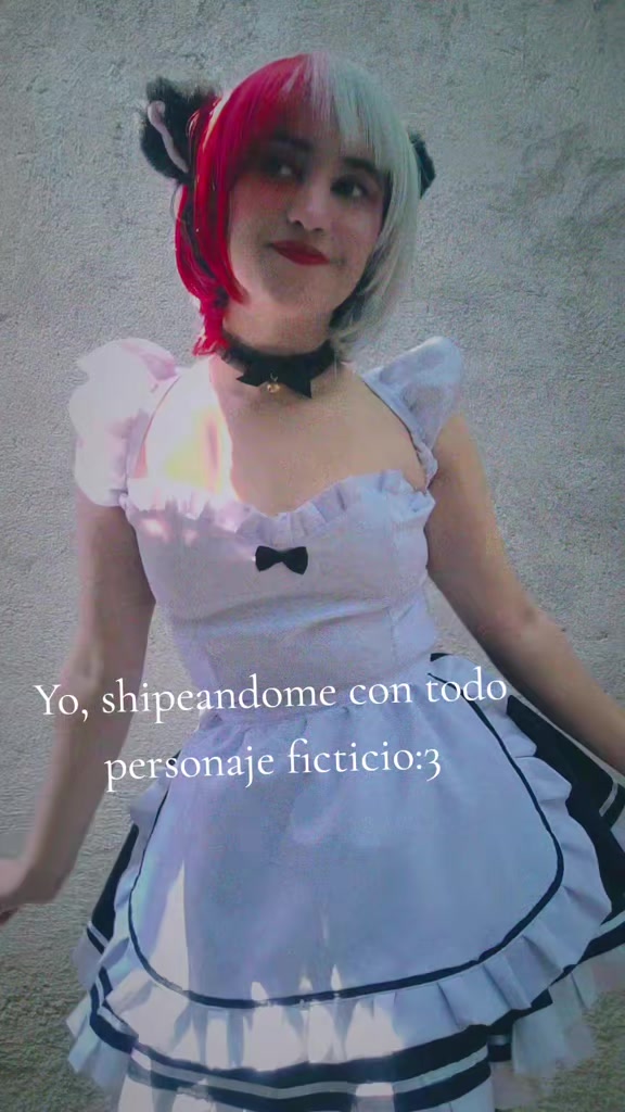 @Clau ^^