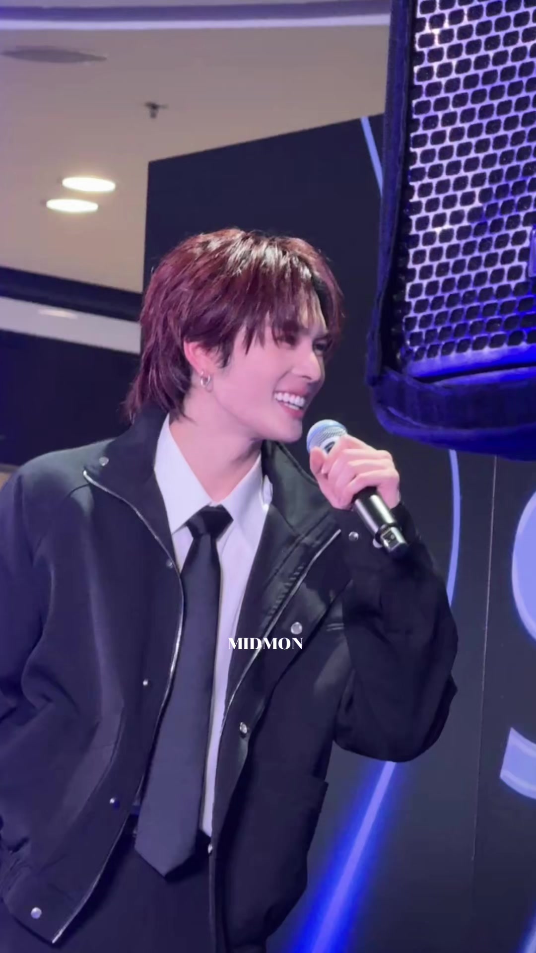 @ෆ˚⋆୨ มอนอ ୧⋆˚ෆ