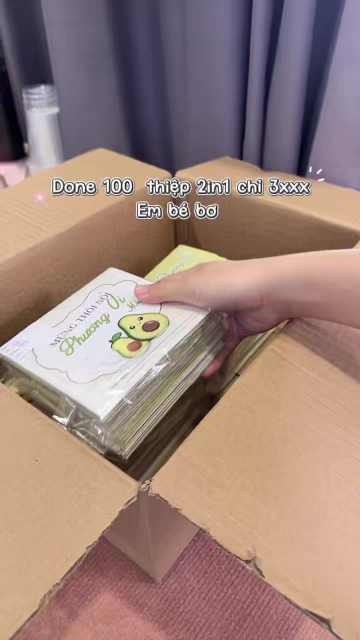 @In Ấn Sài Gòn