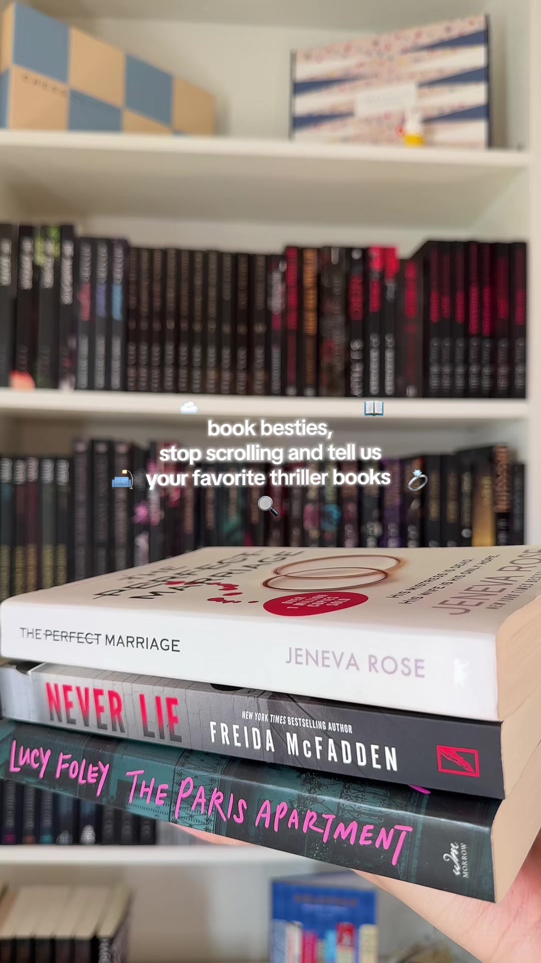 @booksintheclouds