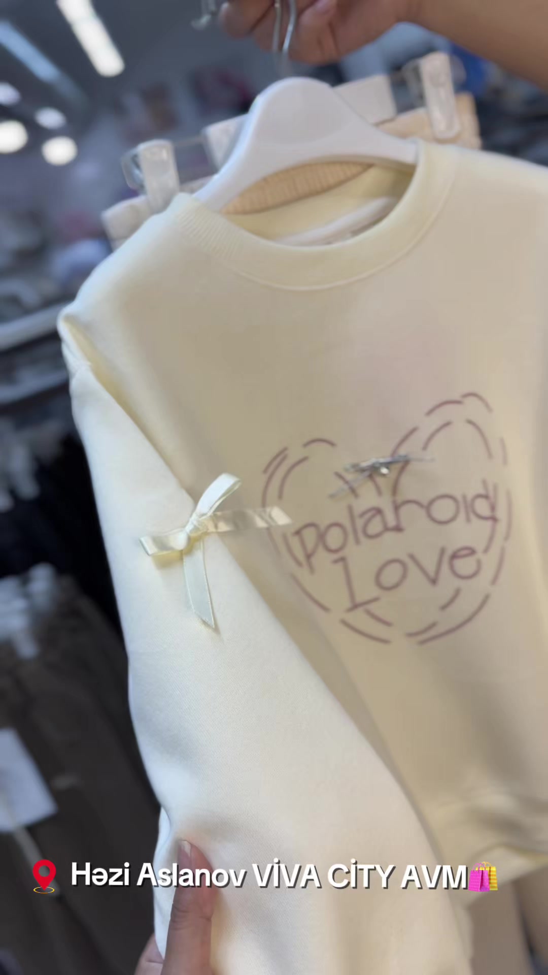 @sunay_kids