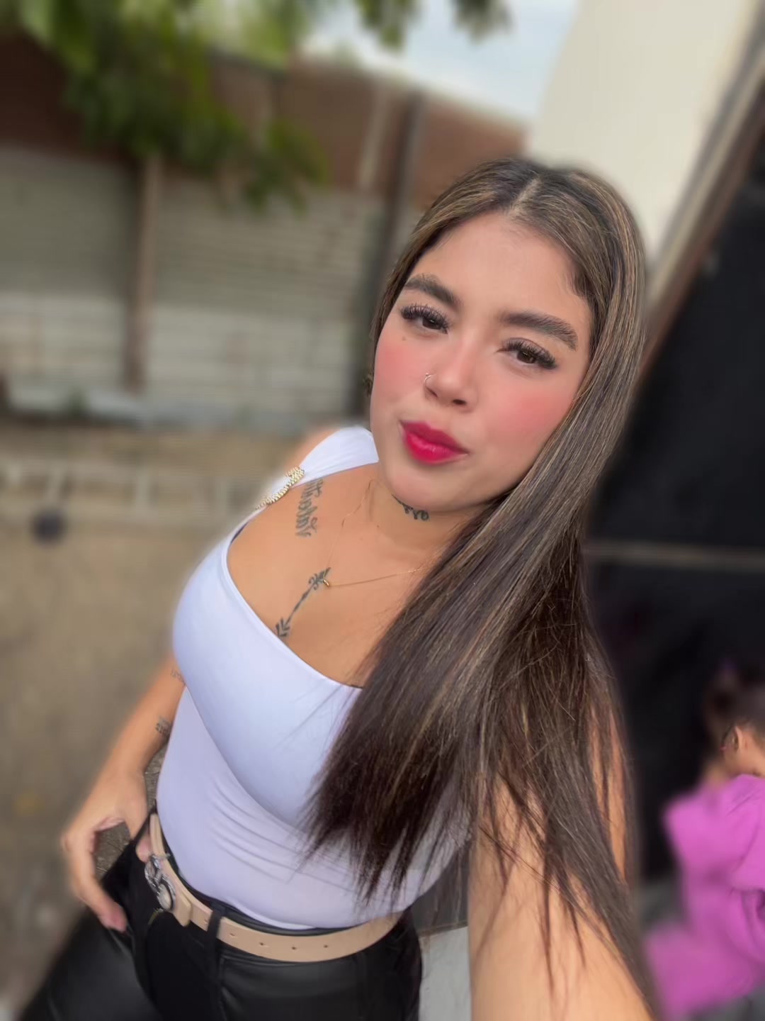 @Liaaa🤎