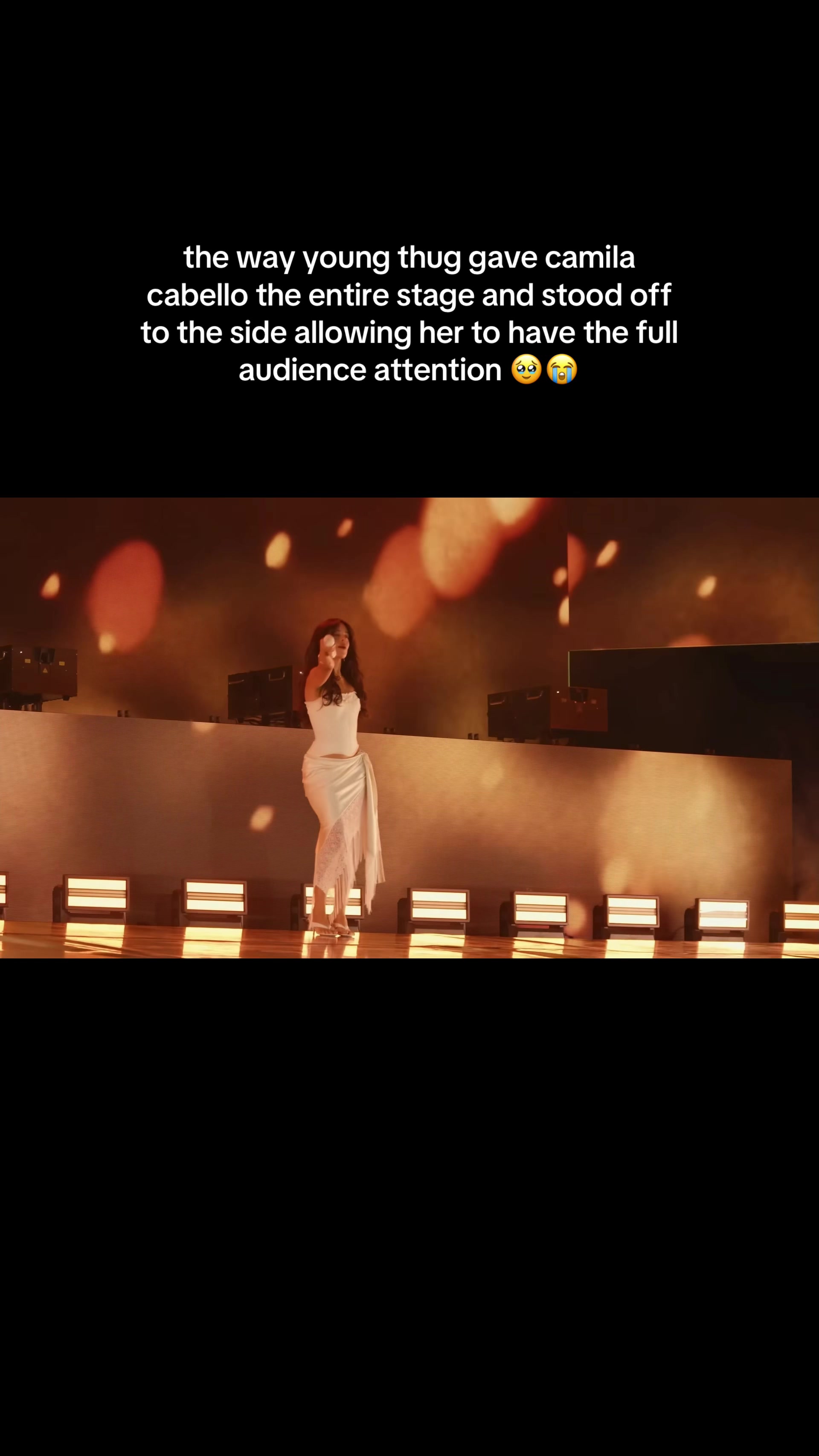 @conspiringmila