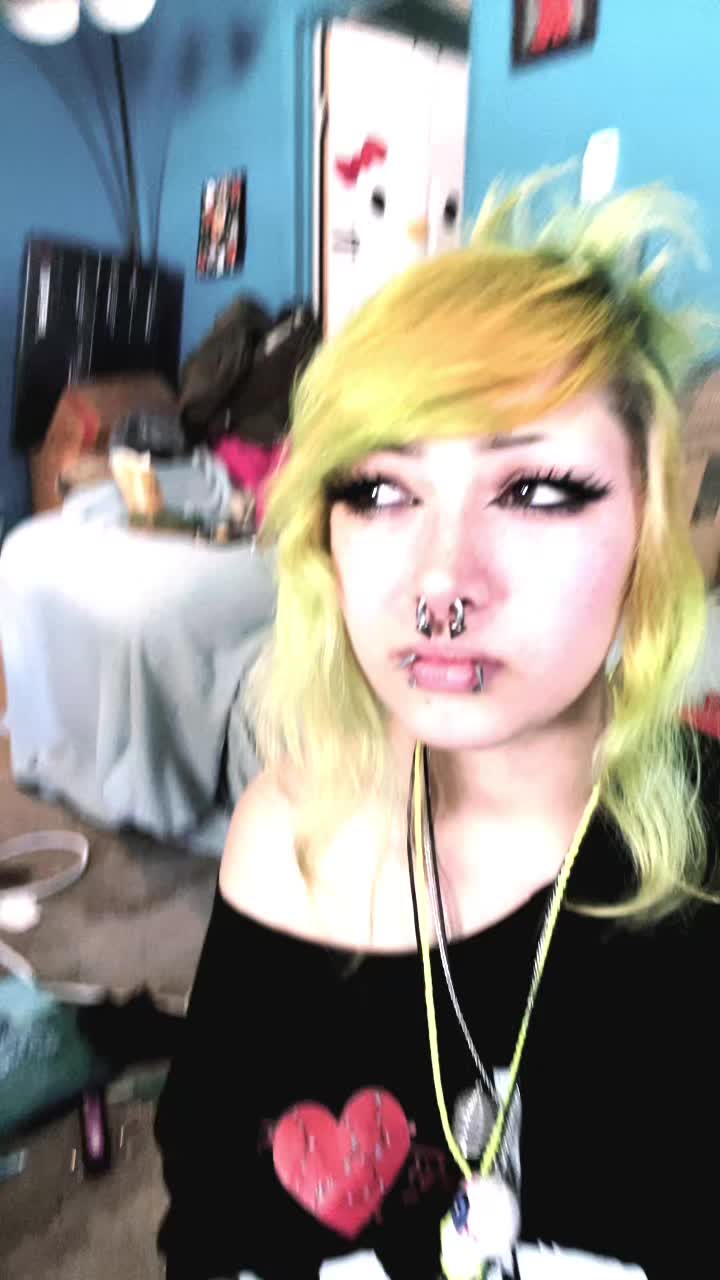 @Alex⁷🫦