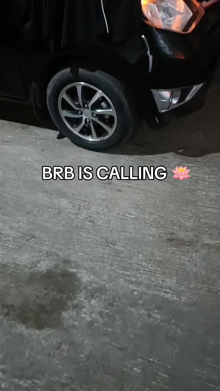 @farr___
