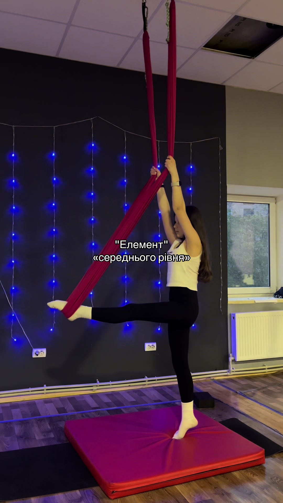 @fly.yoga13