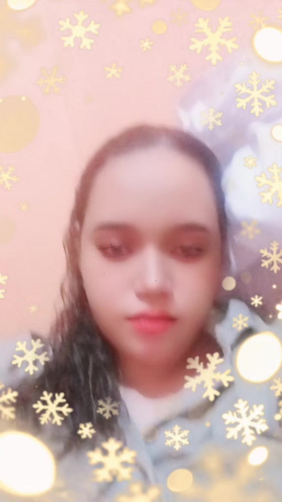 @Karinaoliveira2133